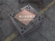 �������a(ch��n)�������ɵ��ģ�ߣ��X�۰�һ��(�D)