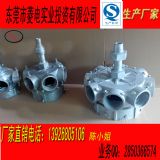 ��s������S��ֱ�N/��s���X�Ͻ��D(zhu��n)�^/��ˮ��