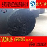 ����С����s������10-1000T��s�����zƬ�S�ҡ���s��ɢ