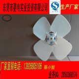 ��sˮ�����z�L(f��ng)�~�S�����l(f��)