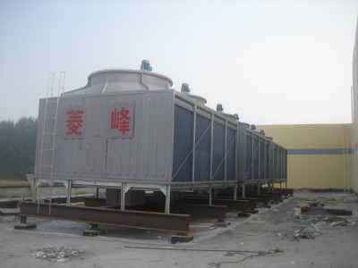 100����s�����ΙM��ʽ��s��