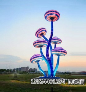 ���Ͳ��P䓟���Ģ������ҹ��Ģ�����;��^