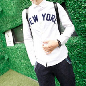 ����ţ���r��ԇ��