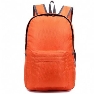 �¿�r�з����W(xu��)������ԇ��