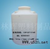 1��PEˮ��|1������ˮ��(�D)