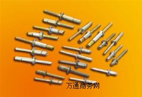 ���P�/�X�F/���]/�_����/��A/���^��о�T�/