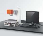 ����(y��ng)��(sh��)�(y��n)���м����(bi��o)��ϵ�y(t��ng)(�D)