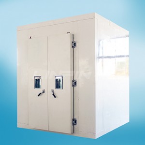 �ϻ��������c