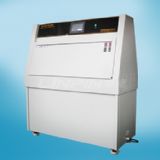 �����ϻ�ԇ���ăr��ֵ����