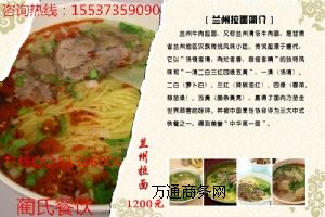 �����m��������Ӗ(x��n)���н��m������ģ�����W(xu��)�������漼�g(sh��)?