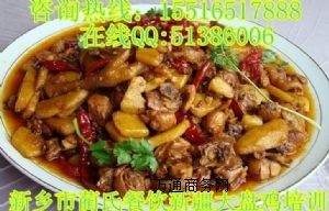 �Ȫ��������Ǵ�P�uȥ�ČW����������P�u���g�½���P�u��Ӗ