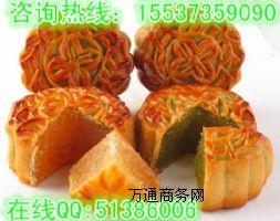 ���T�{��Ƥ�����Ӗ