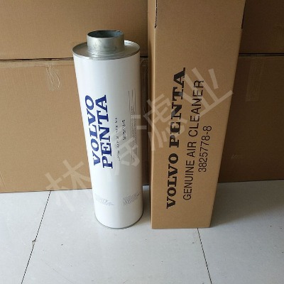 �֠���3825778�VоƷ�|(zh��)��(y��u)��