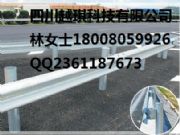 ���a�����߹�·�o�ڡ����β��yW�o�ڏS�������������o�ڃr��