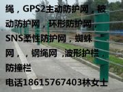 �����·�o�ڏS�ҡ���K���|���o�ڃr�񡢲��y�o�ڲ�������o��