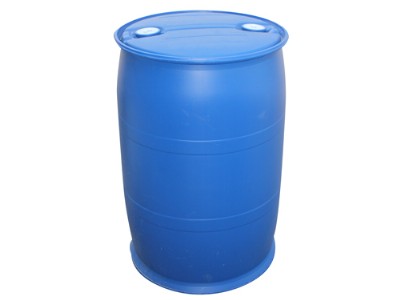 臨沂塑料桶生產廠家50升尿素桶堆碼桶釀酒桶50升化工塑料桶涂