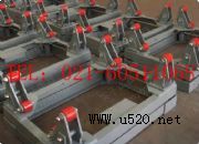 �|��ƿ��ӷQ,�؃rϵ��,�m��Һ���(�D)