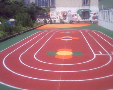 �ɶ����z��ƺʩ�� �ɶ����z�ܵ�ʩ�� �ɶ����z�ܵ�ʩ���