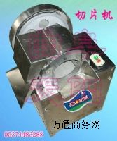 �������Ƭ��l�C