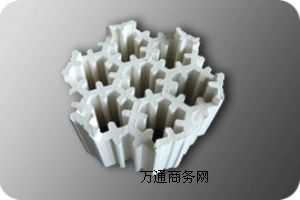 ��Ч�p�|(zh��)������