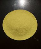 ����(y��ng)����С�S���۟o�򽪷�ԭʼ�c(di��n)������