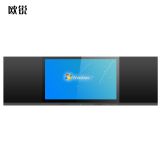 �W�J�{���ǻۺڰ��|��һ�w�C82Ӣ���@ʾ����ý�w