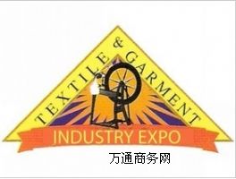 Խ�ϼ�������չ ������13371935895