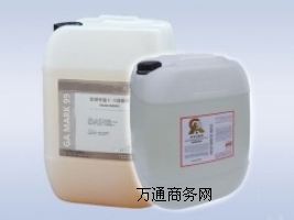 �zӡ��ƾ�����Һ GA M99