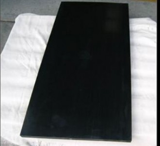 �M�ڵ����o�pom�� ��ɫ���o�pom��