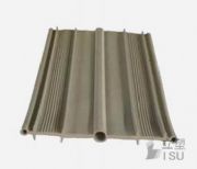 puֹˮ�l�����ϻ�tpvֹ������tpvֹˮ��