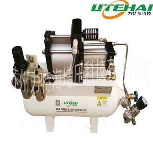 ꖽ����w������Ʒ�ƣ�102�K�����غ�