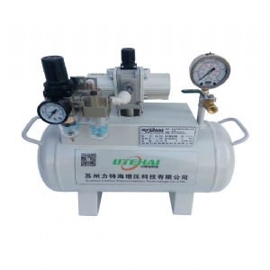 �|ݸ,�N�ۿ՚�������sy-220