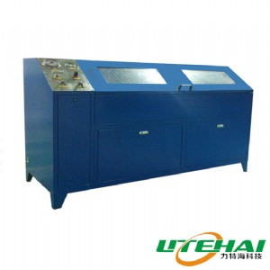 �����yԇ�_Ҏ��pu-100