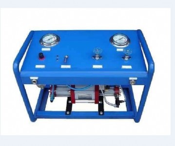 ��(gu��)�M(j��n)�ڿ՚�������sy-415