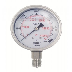 ��������ty-300�r��(y��u)��