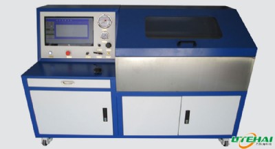 Һ���yԇ�Cpu-15�������E