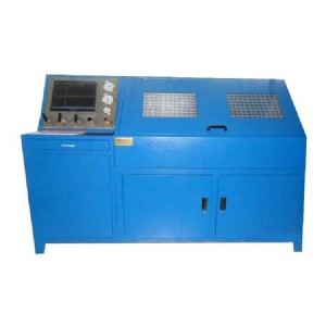 �����yԇ�_ˮ���yԇ�_Һ���yԇ�_