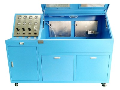 �����މ����yԇ�_pu-500-1����ԭ��