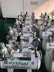 ��Ӱ����������՚�������sy-220