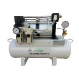 �������^������,�՚�������sy-215,�K�����غ�