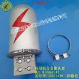 ɽ�|�X�Ͻ���|���^�ЏS�����a�����|���^�Ѓr��