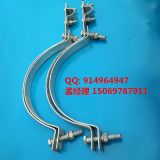 ��ĸ�������U�ñ��������|���o�ܱ���