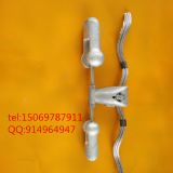 ���|�����N�����������N��r