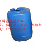 ���������黯��