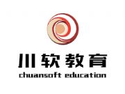 �ɶ���ܛ-ƽ���OӋ ui�OӋ �҃��OӋ��Ӗ 0�W�M