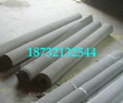 30Ŀ���P䓾W���|���P䓾W600Ŀ80Ŀ�z�W�r��