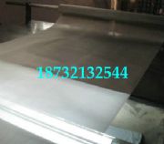 20Ŀ���ײ��P䓽z�W304���|�^�V�W�r�����l