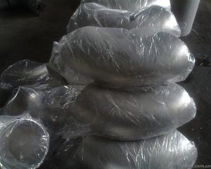 ���P䓺�ڟo(w��)�p�ቺ���^