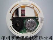 �����]��ݗ��ğ��F���� ���Ԍ���(�D)