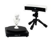 jeatech jtscan-ds�����{�����S����x 3d��